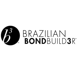 B3 Brazilian