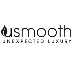 USmooth