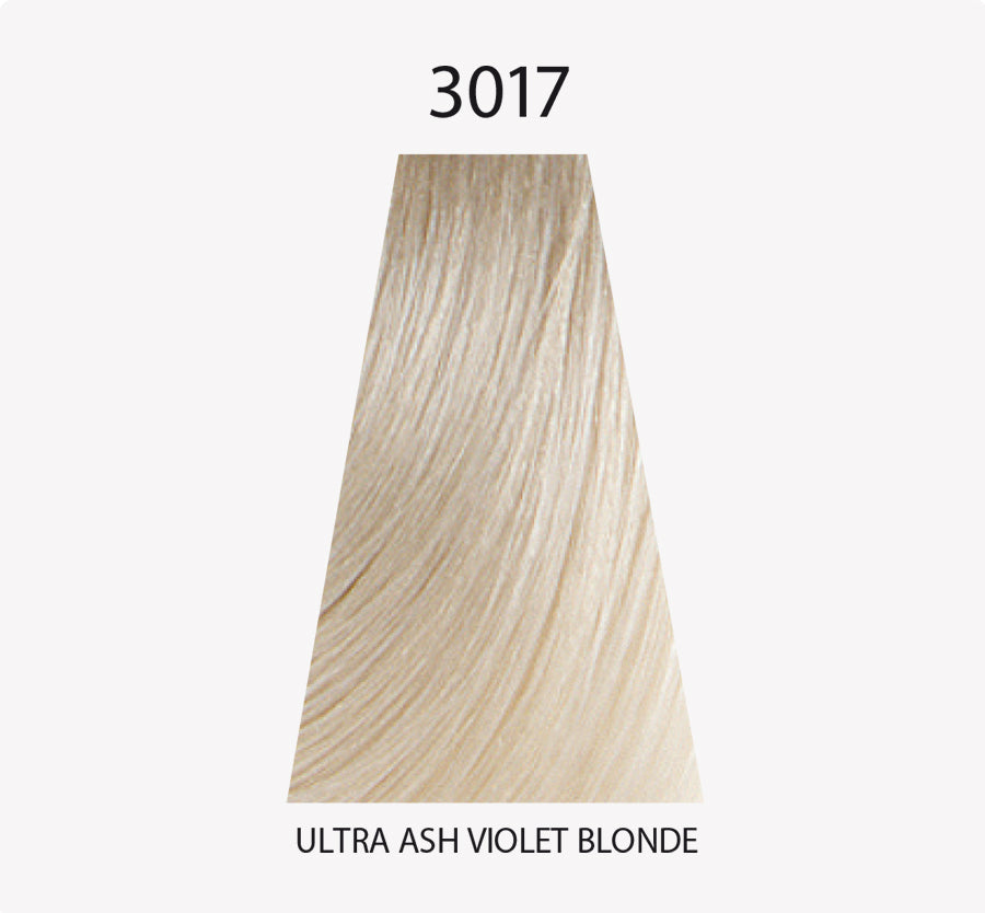 Ash Keune Hair Color Chart edu.svet.gob.gt