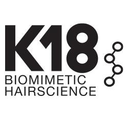 K18 LARGE WINDOW CLING         FOR INTROK18SM