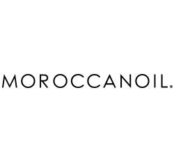 (Q) MOROCCANOIL GOLD LOYALTY   PACKAGE INTRO 2021
