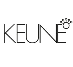 Keune