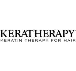 Keratherapy