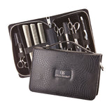 SILKCUT PRO 9 SHEAR CASE 5"    (D) Default Title