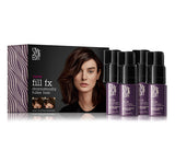 STYLE EDIT FILL FX PROMO       1 OF EACH NEW SHADE (D) Default Title