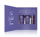 BODIFYING GIFT SET-QTY OF 6    SETS (D) Default Title