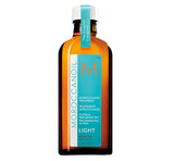 NEW YEAR BONUS TREATMENT       LIGHT 4oz (D) Default Title