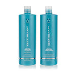 KERATHERAPY MOISTURE LITER DUO - SAVE $12.50