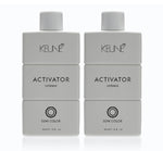 BUY 1 GET 1 SEMI RED COLOR     ACTIVATOR 33.8OZ-ONLINE ONLY! Default Title
