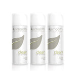 BUY 2 GET ONE FREE-CLEAN DRY   SHAMPOO 5.3OZ Default Title