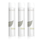 BUY 2 GET ONE FREE-SHINE GLOSS SPRAY 6.1OZ Default Title