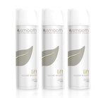 BUY 2 GET ONE FREE-LIFT VOLUME MOUSSE 7.9OZ Default Title