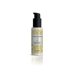 STYLE STORIES BLOW DRY CREAM    5.07OZ