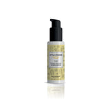 STYLE STORIES BLOW DRY CREAM    5.07OZ
