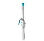 MOROCCANOIL CURLING IRON 1"    (D) Default Title