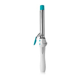 MOROCCANOIL CURLING IRON 1"    (D) Default Title