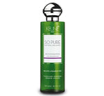 KEUNE SO PURE RECOVER SHAMPOO  8.5OZ Default Title