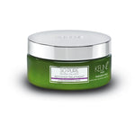 KEUNE SO PURE RECOVER          TREATMENT 6.8OZ Default Title