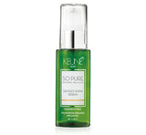 KEUNE SO PURE DEFRIZZ SHINE    SERUM 1OZ Default Title