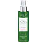 KEUNE SO PURE TEXTURE SPRAY    6.8OZ Default Title