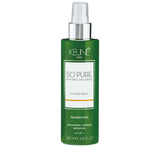 KEUNE SO PURE TEXTURE SPRAY    6.8OZ Default Title