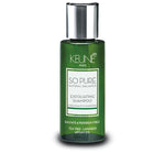 KEUNE SO PURE EXFOLIATING      SHAMPOO 1.7OZ (D) Default Title