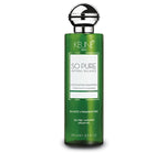 KEUNE SO PURE EXFOLIATING      SHAMPOO 8.5OZ Default Title