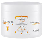 PRECIOUS NATURE COLOR PROTECT  MASK 16.9OZ Default Title