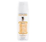 PRECIOUS NATURE COLOR PROTECT  SHAMPOO 8.45OZ Default Title