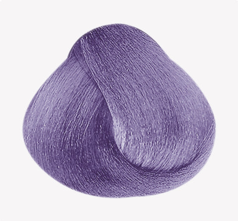 TONE ON TONE COLORWEAR 7 ULTRA VIOLET Default Title