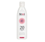 ALOXXI H2O2 CREME DEVELOPER    20 VOLUME 16.9oz Default Title