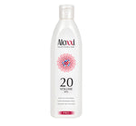 ALOXXI H2O2 CREME DEVELOPER    20 VOLUME 16.9oz Default Title