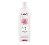 ALOXXI H2O2 CREME DEVELOPER    20 VOLUME 33.8OZ Default Title