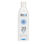 ALOXXI H2O2 BLUE CREME         DEVELOPER 20 VOLUME 16.9OZ Default Title