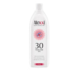 ALOXXI H2O2 CREME DEVELOPER    30 VOLUME 33.8oz Default Title