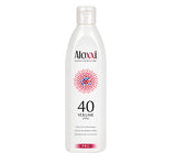 ALOXXI H2O2 CREME DEVELOPER    40 VOLUME 16.9OZ Default Title