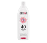 ALOXXI H2O2 CREME DEVELOPER    40 VOLUME 33.8OZ Default Title