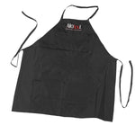 ALOXXI APRON Default Title