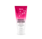 ALOXXI BOMBSHELL CONDITIONER   2OZ Default Title