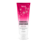 ALOXXI BOMBSHELL CONDITIONER   8OZ Default Title