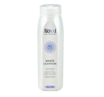 ALOXXI WHITE LIGHTENER POWDER  14.1OZ Default Title