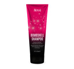 ALOXXI BOMBSHELL SHAMPOO 8OZ Default Title