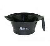 ALOXXI COLOUR MIXING BOWL      BLACK Default Title