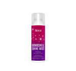 ALOXXI BOMBSHELL SHINE MIST    1.5OZ Default Title