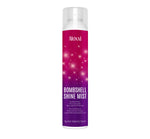 ALOXXI BOMBSHELL SHINE MIST    6.5OZ Default Title