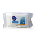 OPEN DOOR ALCOHOL WIPES 30PCS   PER PK Default Title