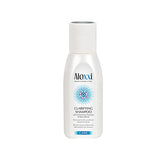 ALOXXI CLARIFYING SHAMPOO      1.5OZ Default Title