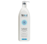 ALOXXI CLARIFYING SHAMPOO      33.8OZ Default Title