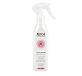 ALOXXI COLOURPRIME PRE-COLOR   TREATMENT SPRAY 10.1OZ Default Title