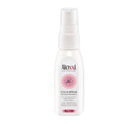 ALOXXI COLOURPRIME PRE-COLOR   TREATMENT SPRAY 1.5OZ Default Title